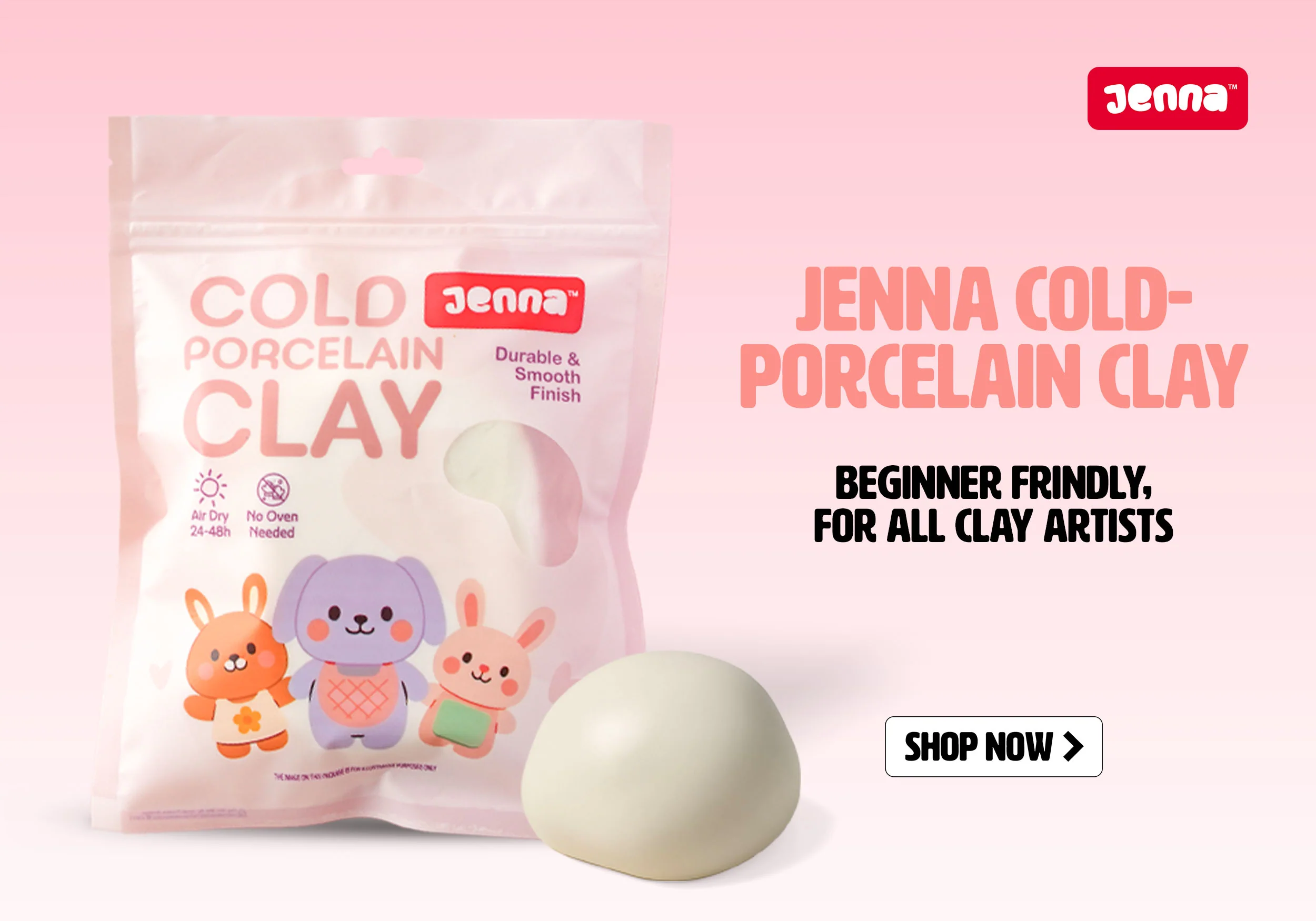 Welcome to Our Store