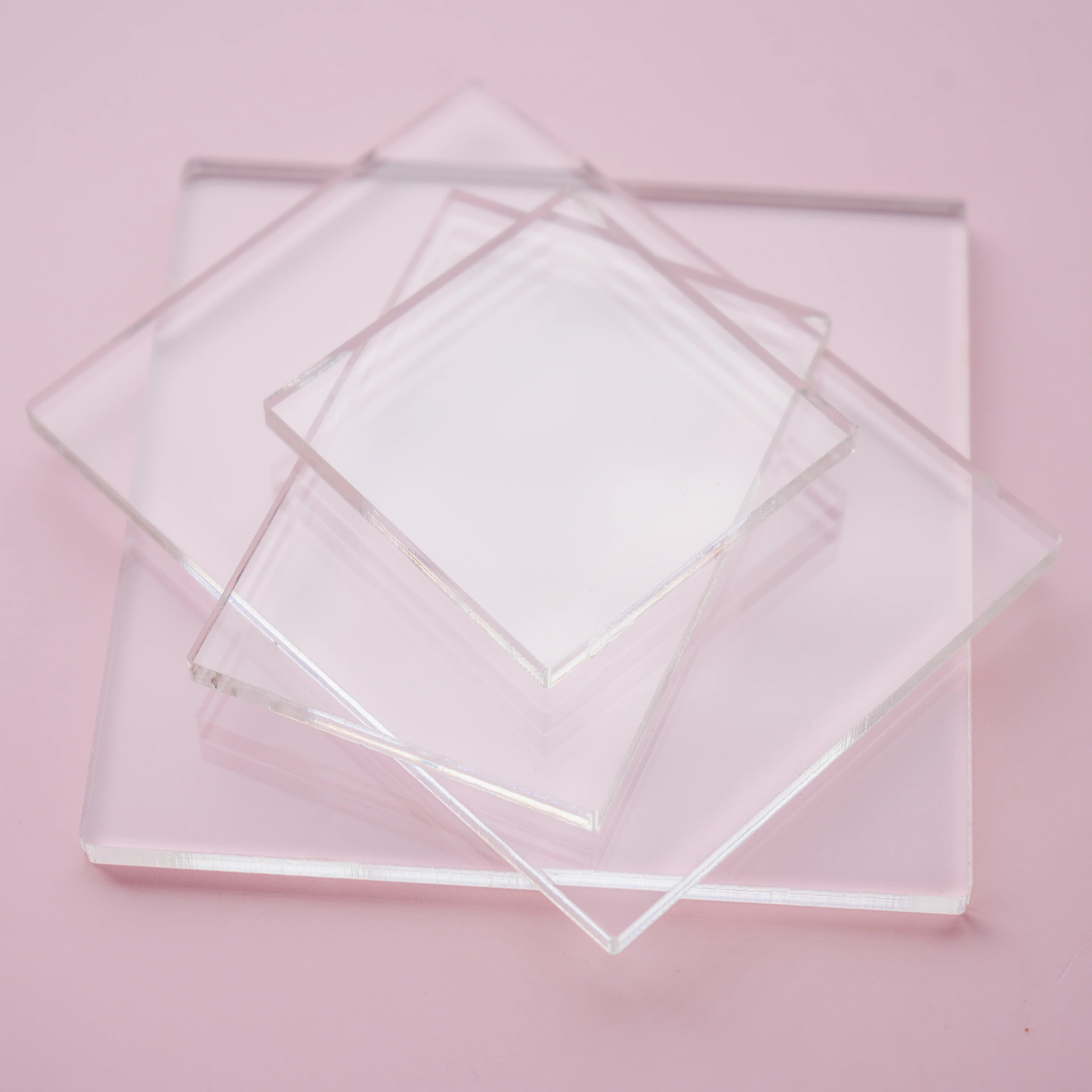 Acrylic Blocks - Image 3