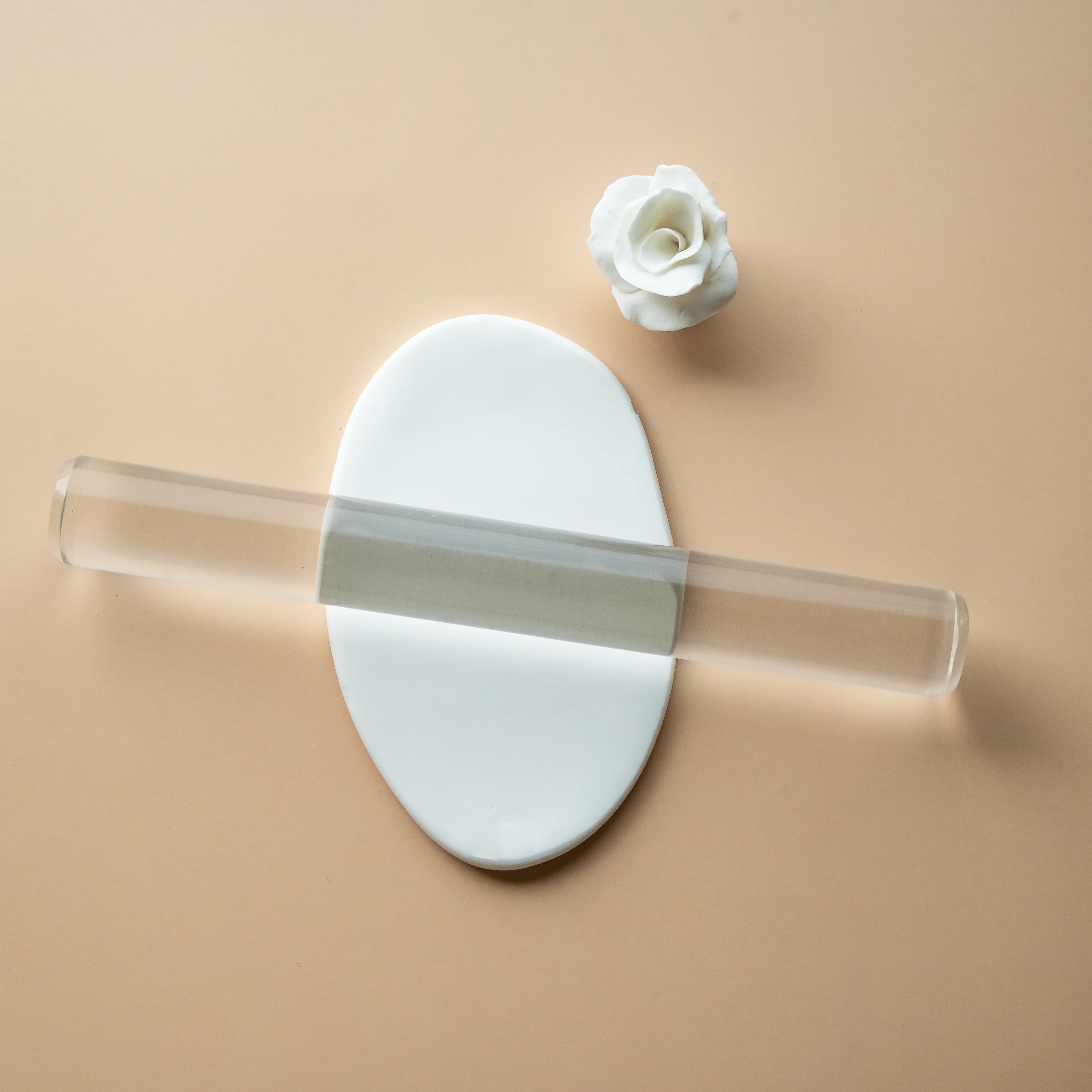 Acrylic Rollers - Image 4