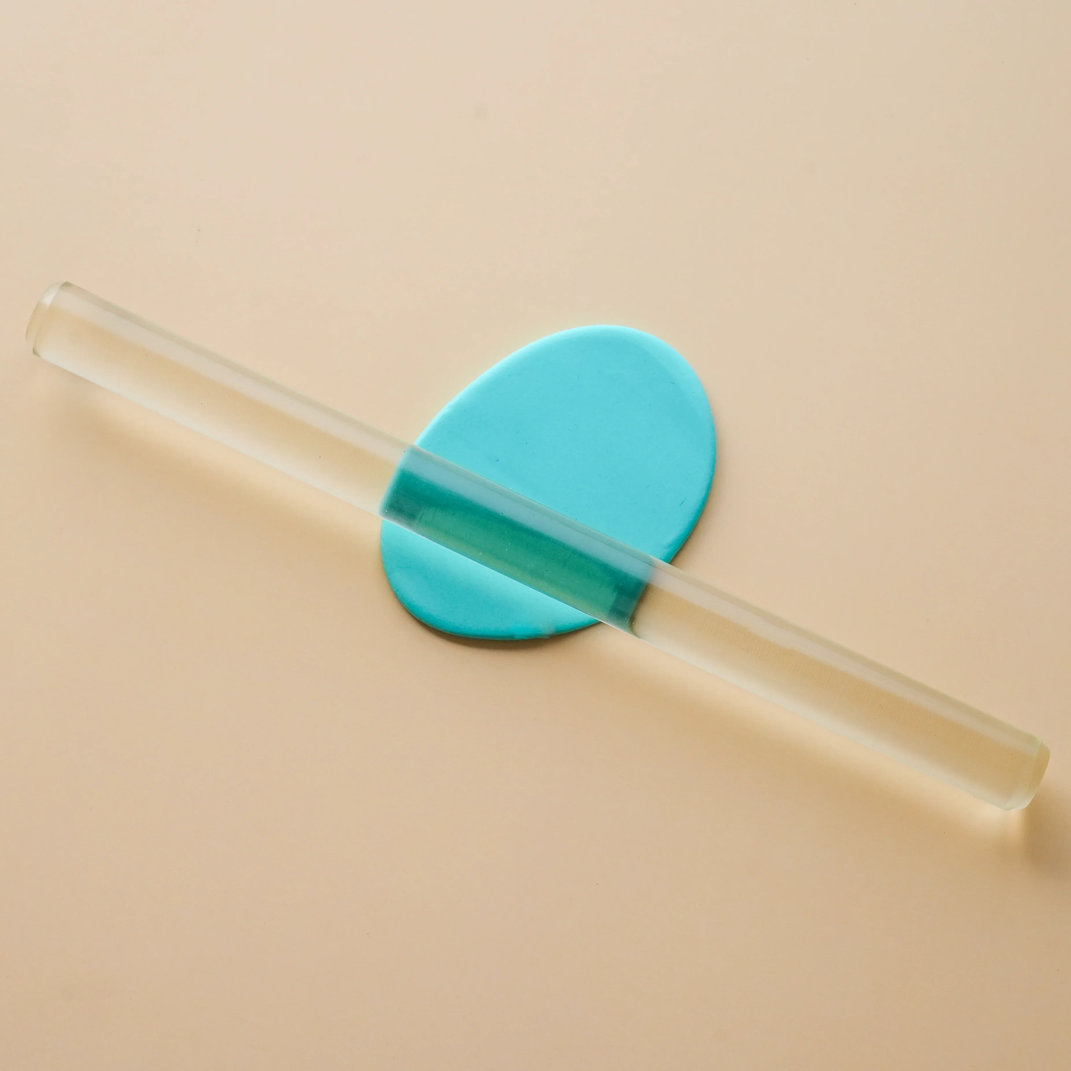 Air dry clay - Starter kit - Image 5