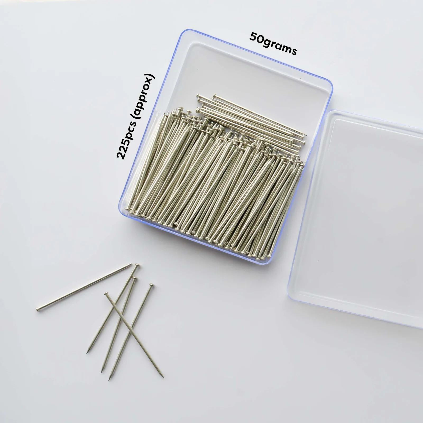 Ball Pins - Image 3