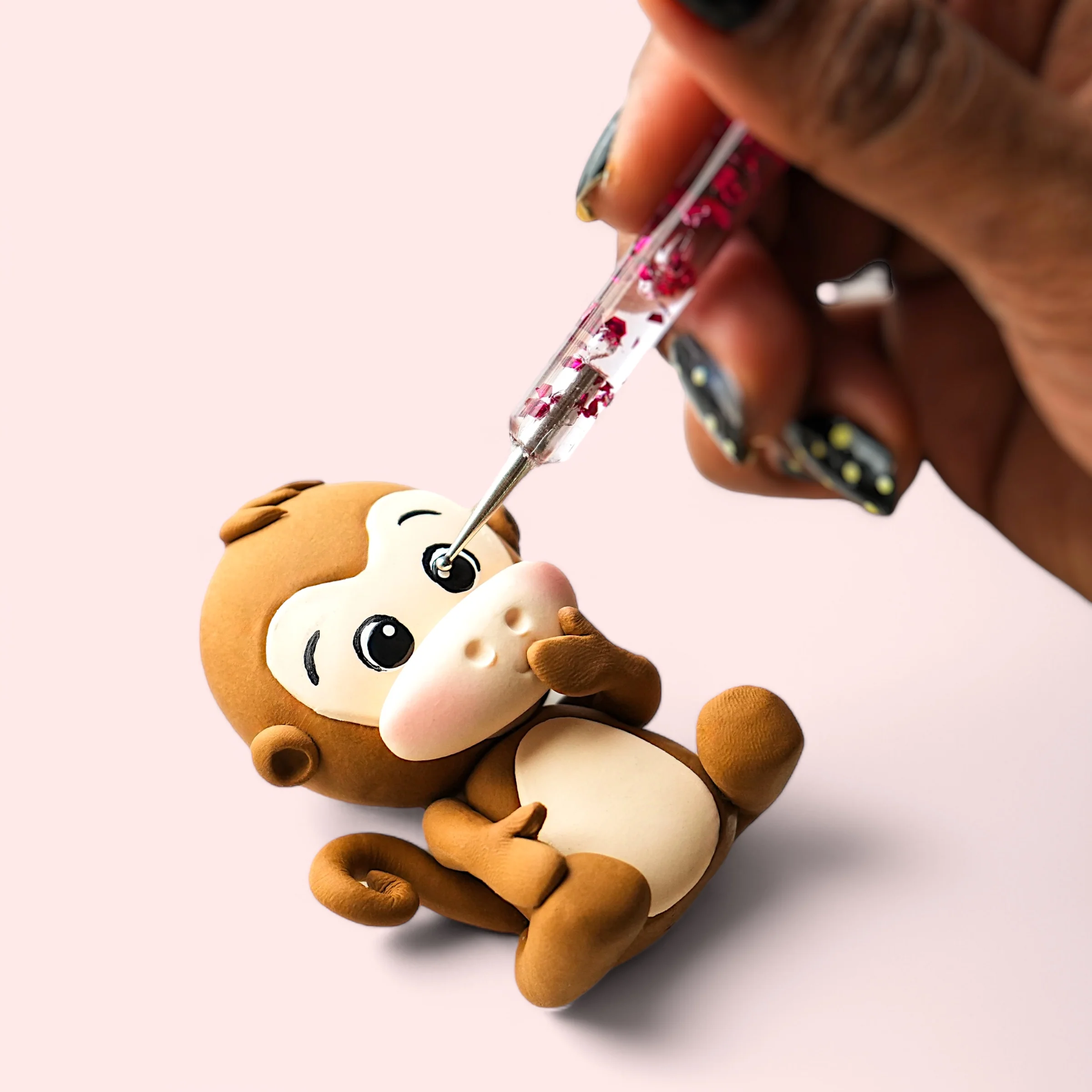 Dotting Tool - Image 3